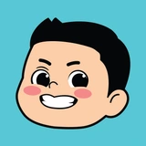 오시비TK