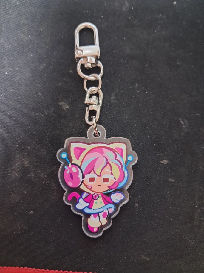 Review thumbnail image