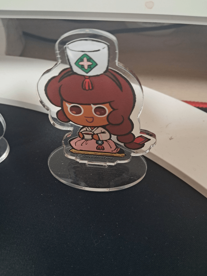 Review thumbnail image