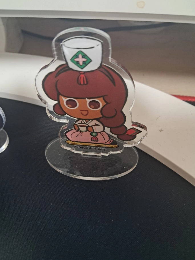 Review thumbnail image