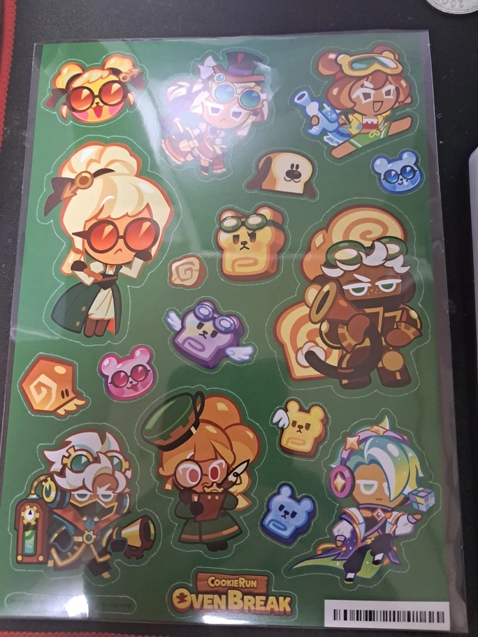 Review thumbnail image