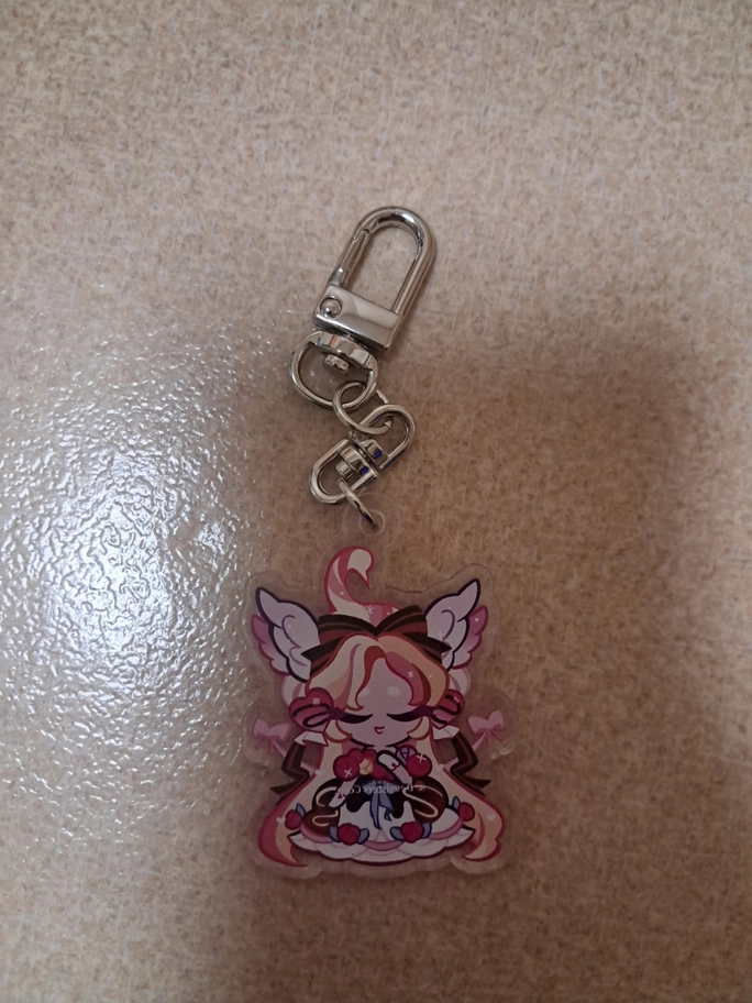 Review thumbnail image