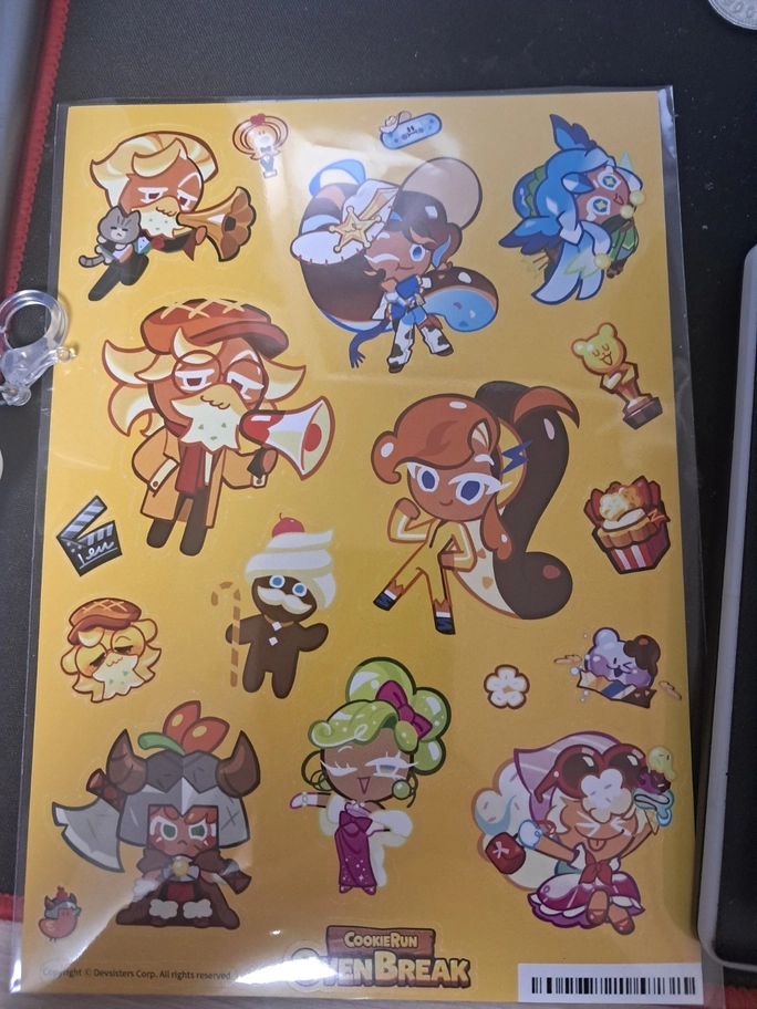 Review thumbnail image