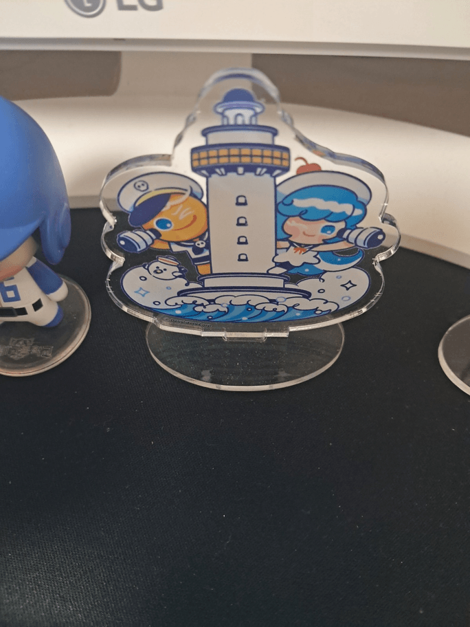 Review thumbnail image