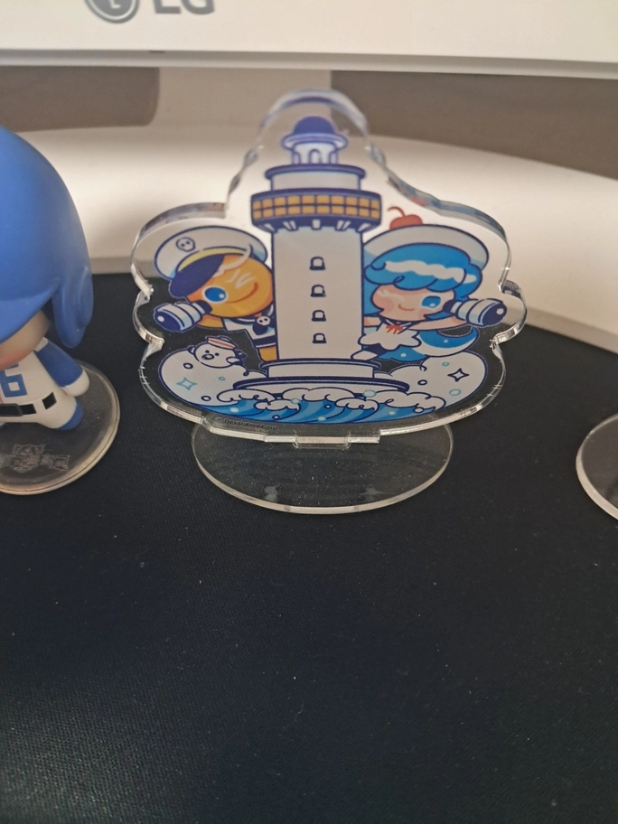 Review thumbnail image
