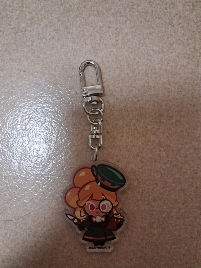 Review thumbnail image