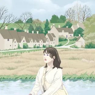 마인드홀씨