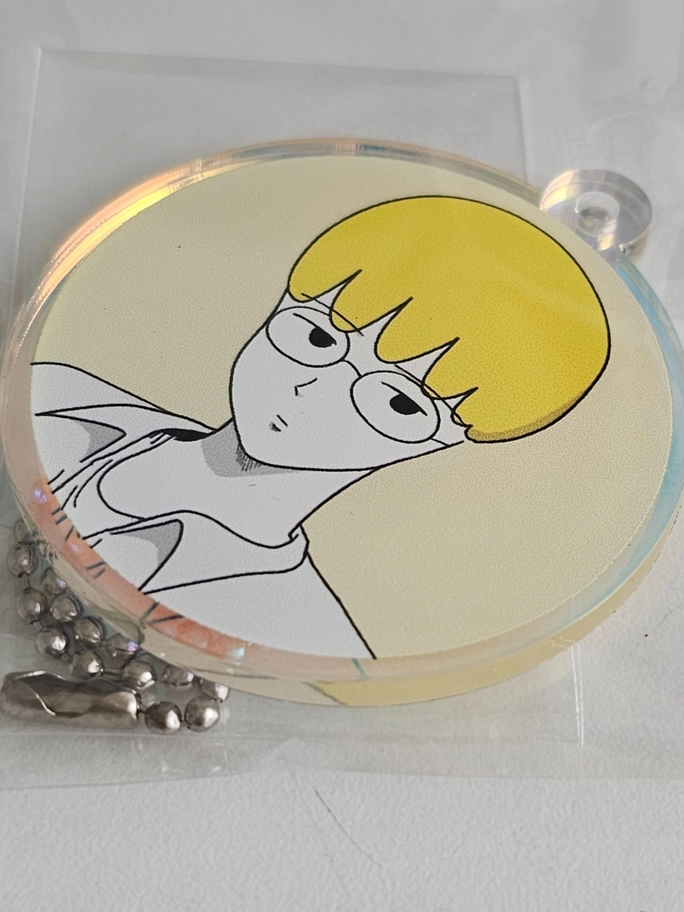 Review thumbnail image