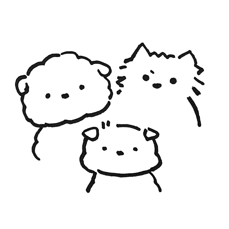 thumbnail_background_img
