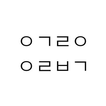 얼레방구