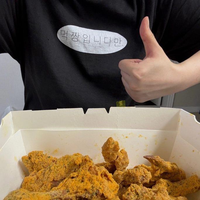 Review thumbnail image