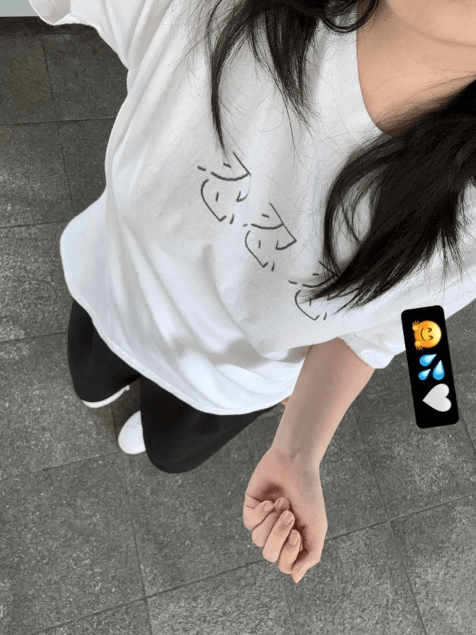 Review thumbnail image