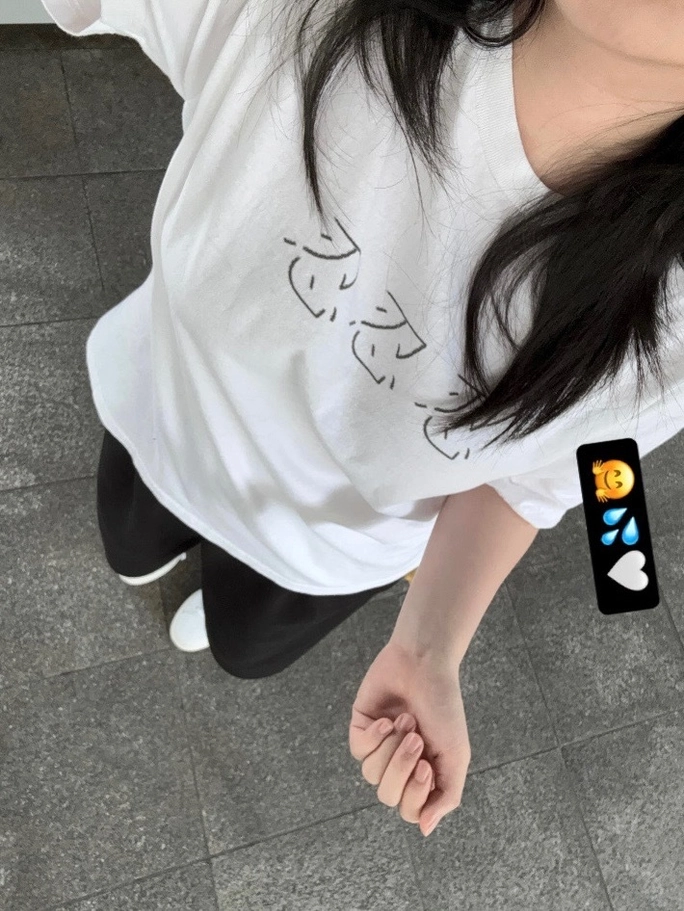 Review thumbnail image