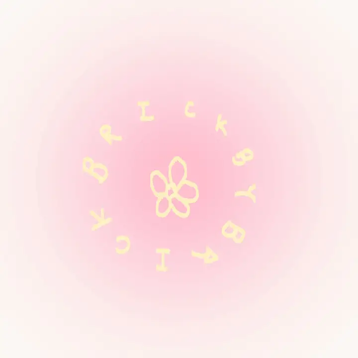 thumbnail_background_img