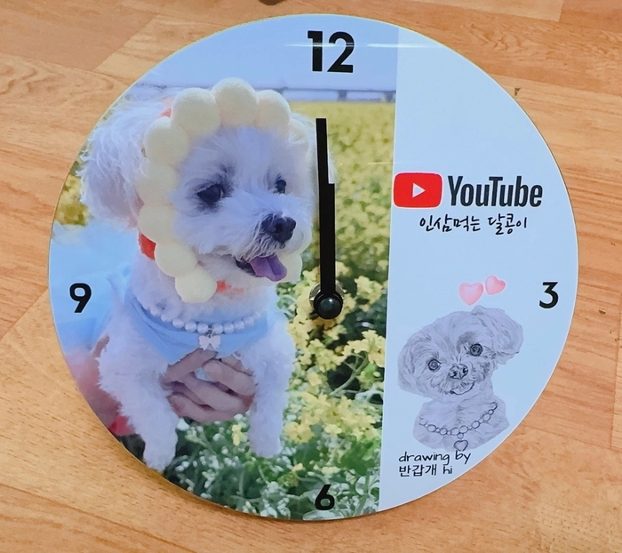 Review thumbnail image