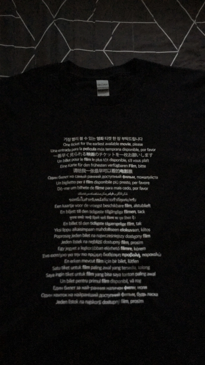 Review thumbnail image