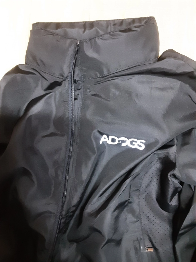 Review thumbnail image