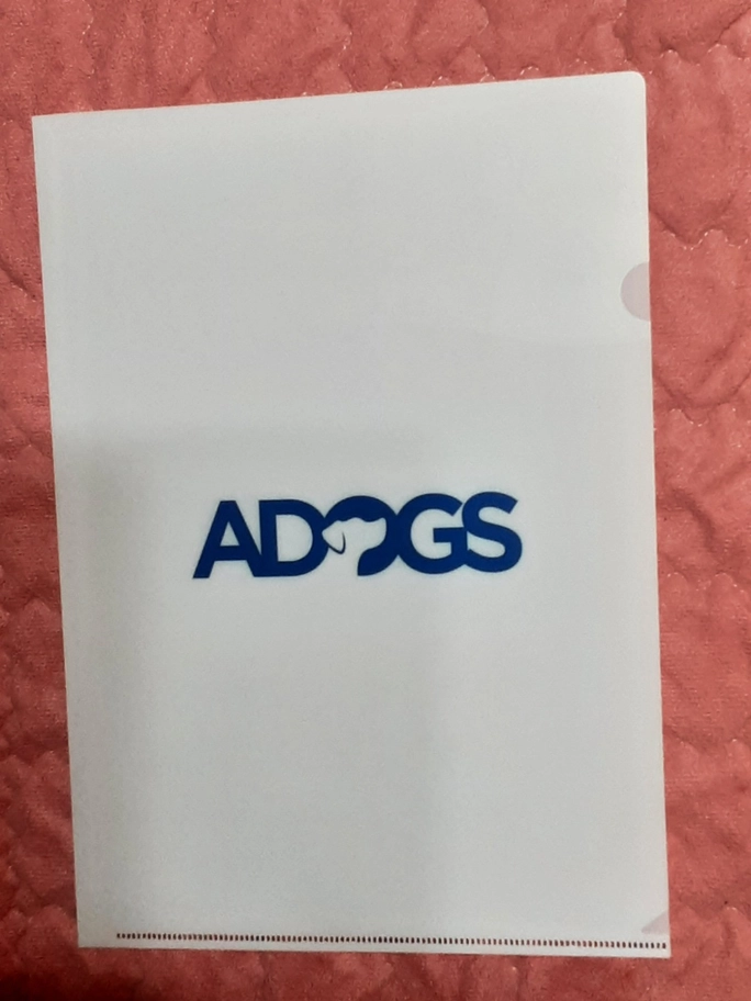 Review thumbnail image