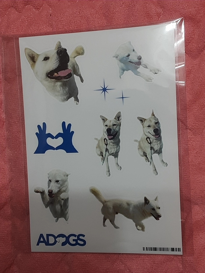 Review thumbnail image