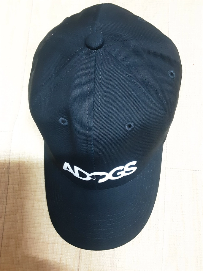 Review thumbnail image