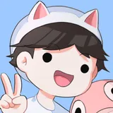우주설탕