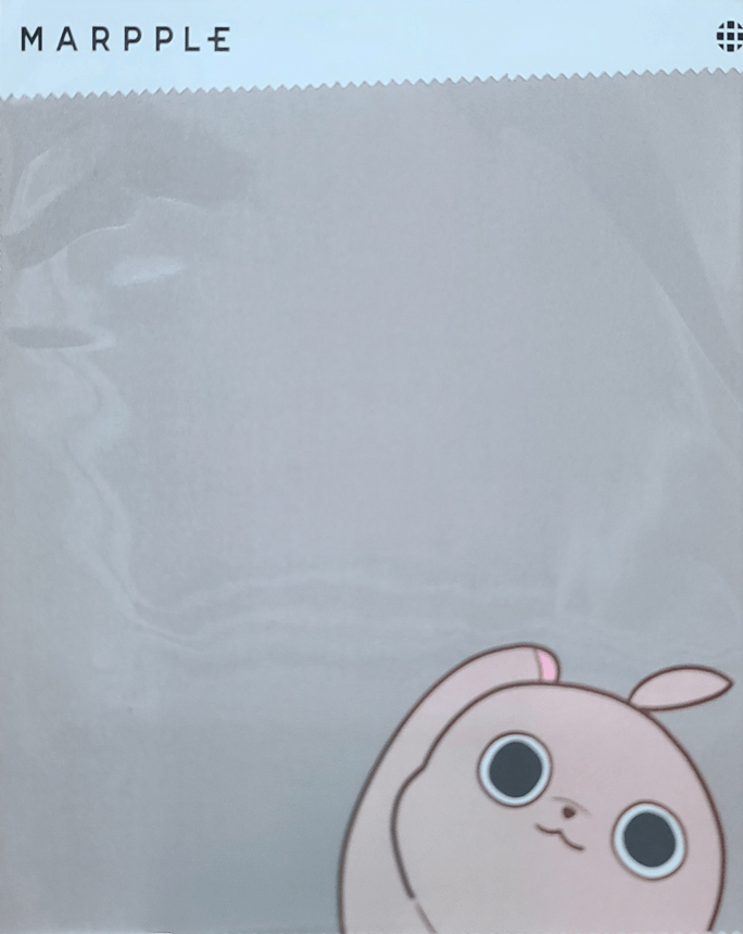 Review thumbnail image
