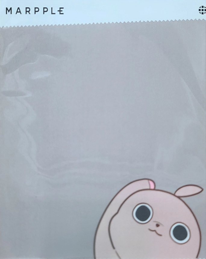 Review thumbnail image
