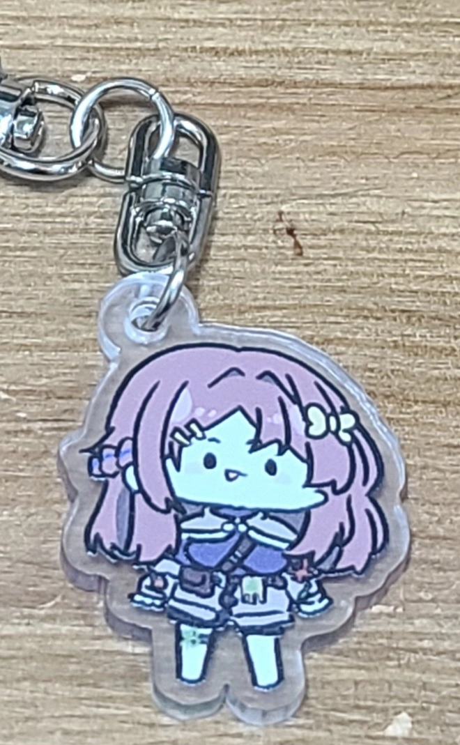 Review thumbnail image