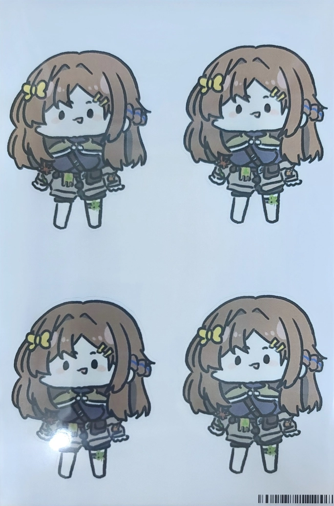 Review thumbnail image