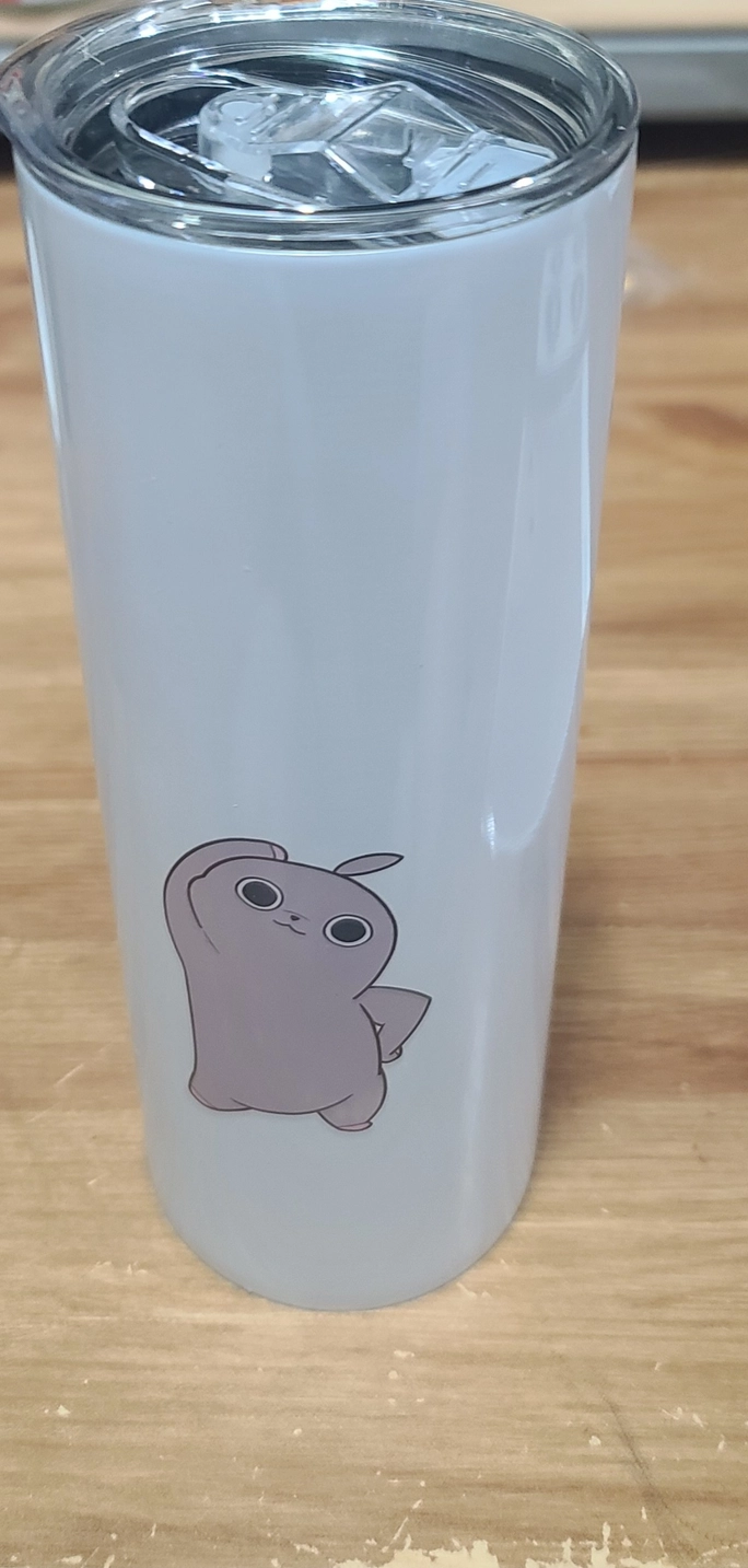 Review thumbnail image