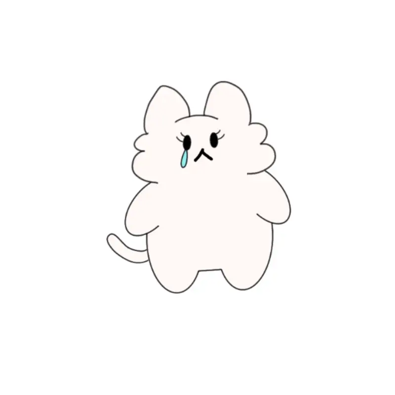 thumbnail_background_img