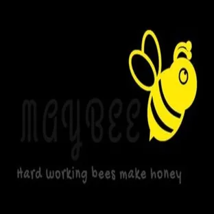 MayBee