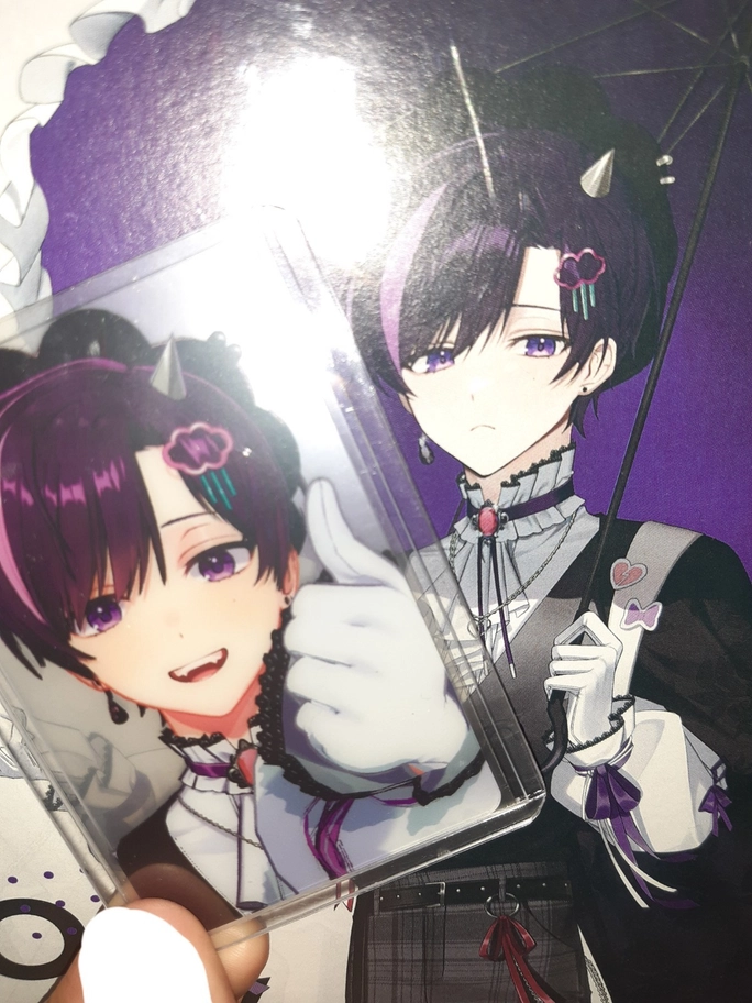 Review thumbnail image