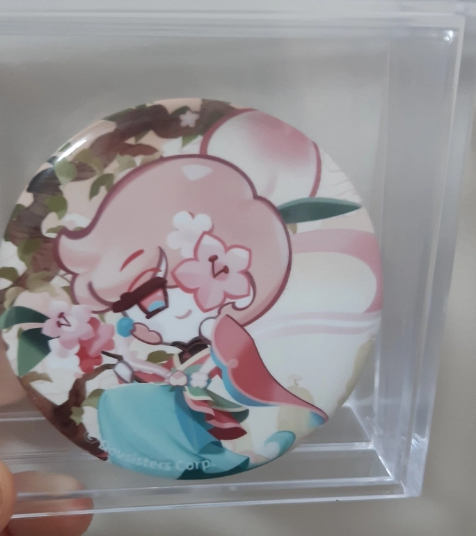 Review thumbnail image