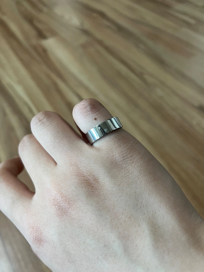 Review thumbnail image