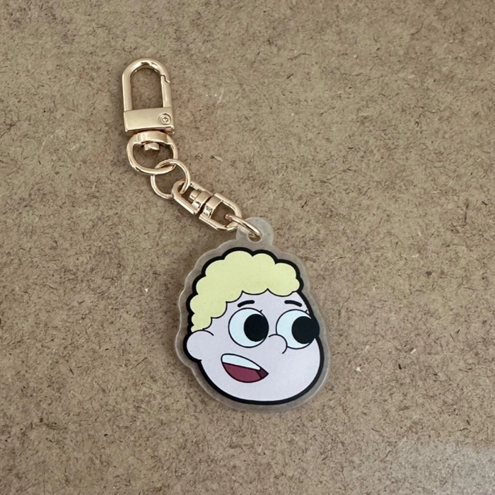 Review thumbnail image