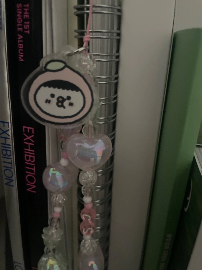 Review thumbnail image