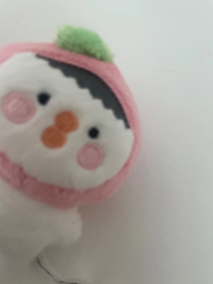 Review thumbnail image