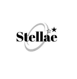 Stellae