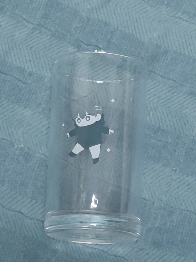 Review thumbnail image