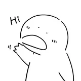 공뇽