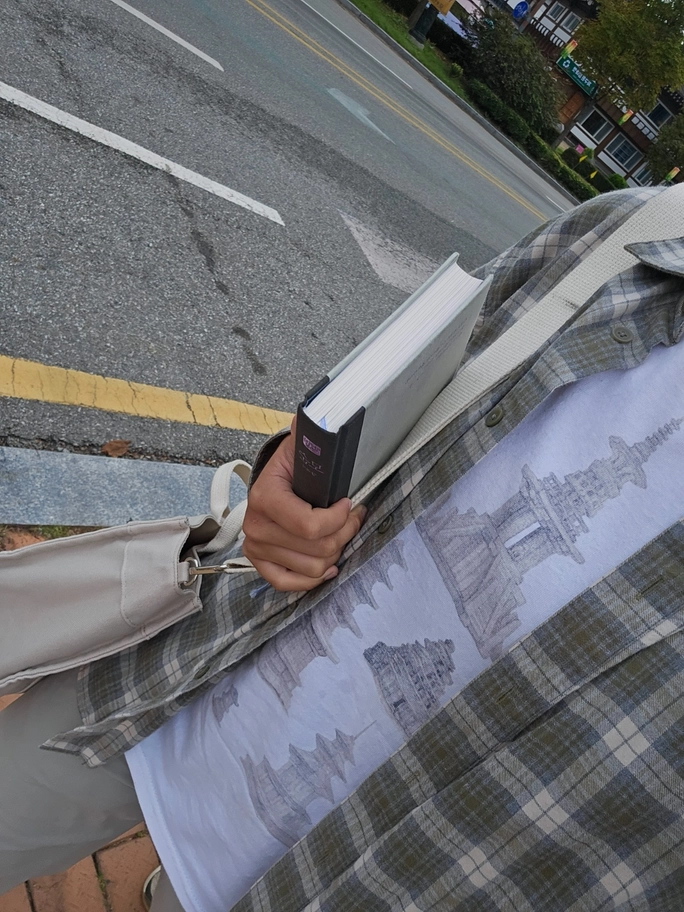 Review thumbnail image