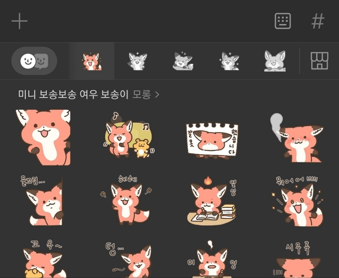 Review thumbnail image