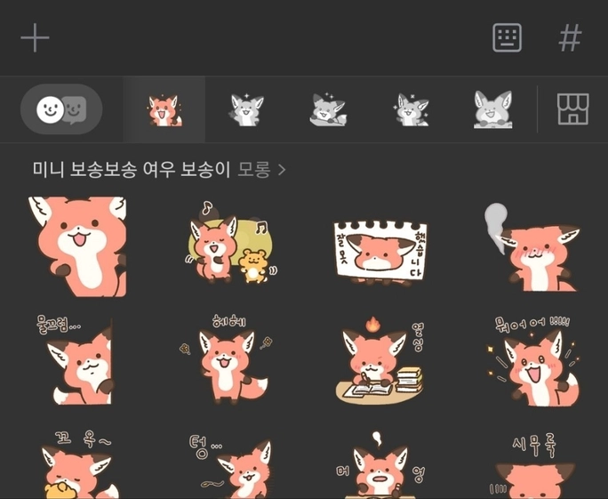 Review thumbnail image