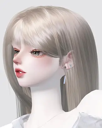thumbnail_background_img