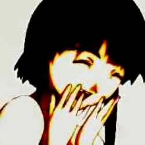 thumbnail_background_img