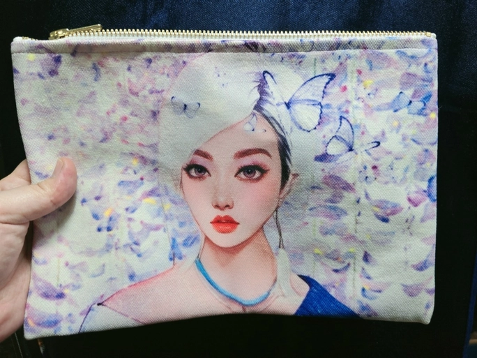 Review thumbnail image
