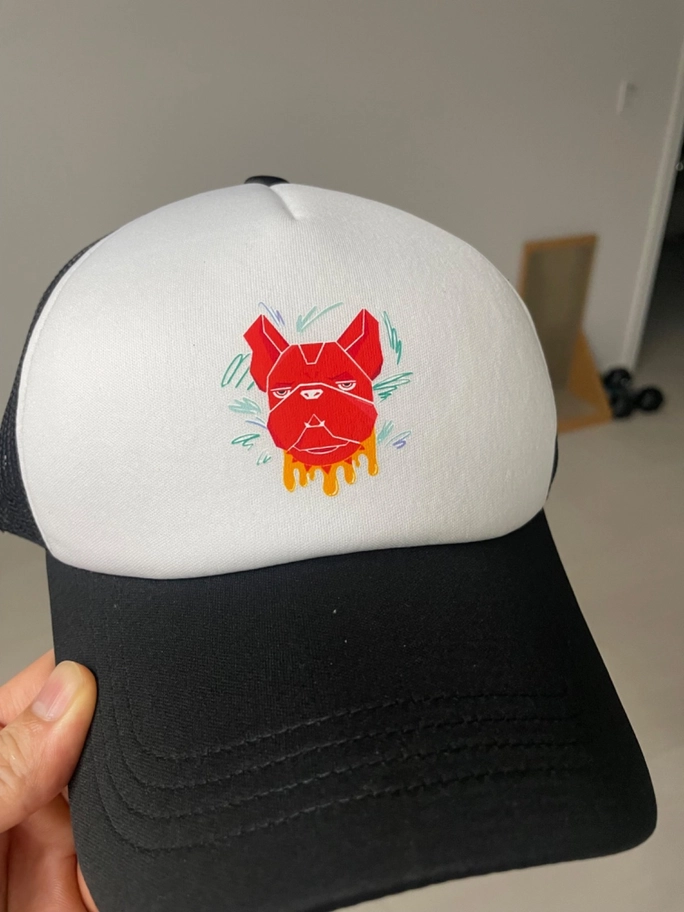 Review thumbnail image