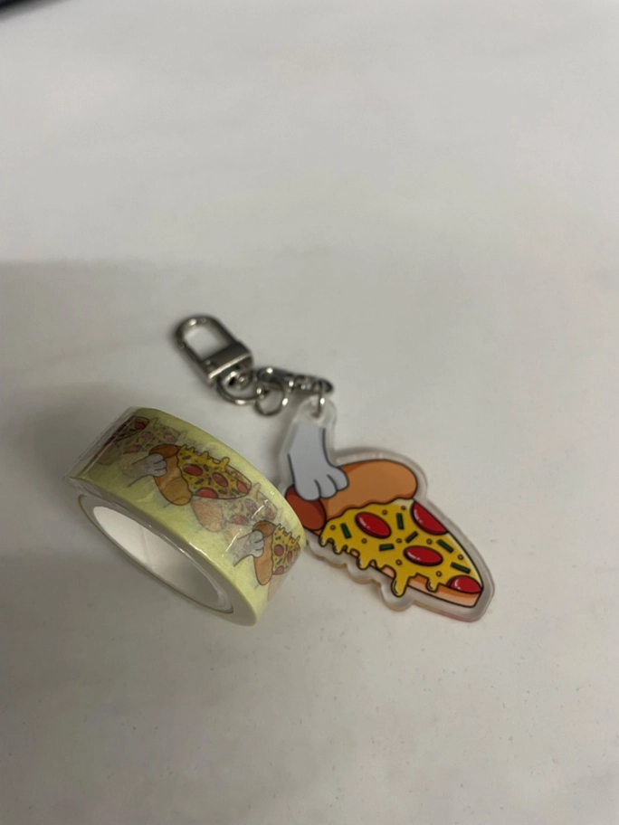 Review thumbnail image