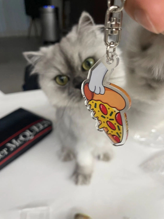Review thumbnail image